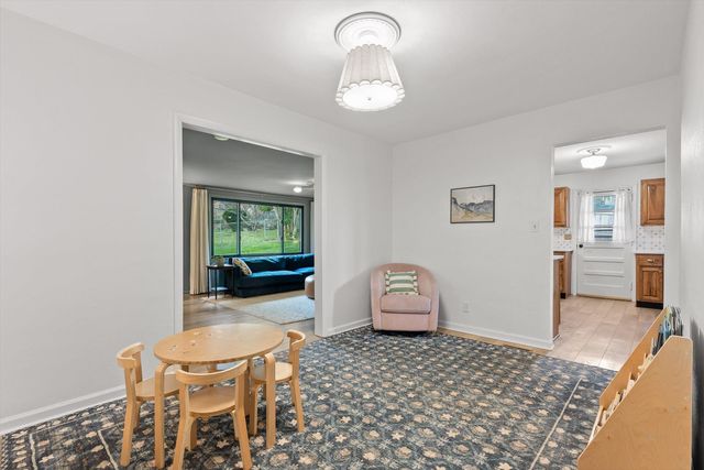 833 Belvoir Hills Drive, Chattanooga, TN 37412