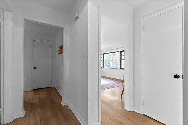 833 Belvoir Hills Drive, Chattanooga, TN 37412