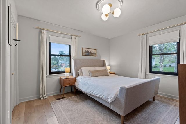 833 Belvoir Hills Drive, Chattanooga, TN 37412