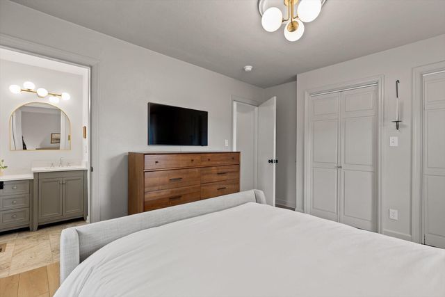 833 Belvoir Hills Drive, Chattanooga, TN 37412