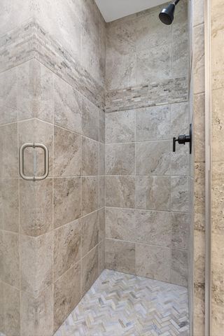 833 Belvoir Hills Drive, Chattanooga, TN 37412