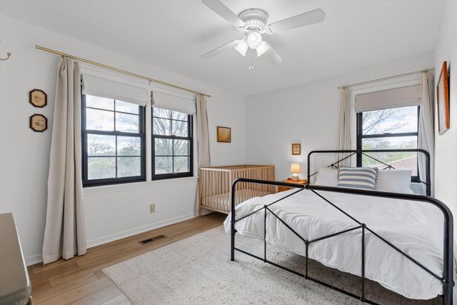 833 Belvoir Hills Drive, Chattanooga, TN 37412