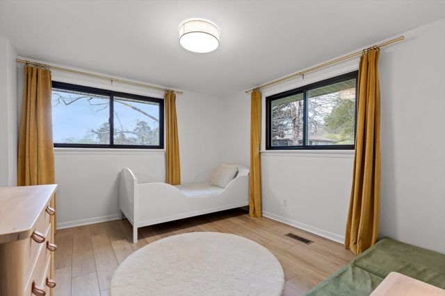 833 Belvoir Hills Drive, Chattanooga, TN 37412