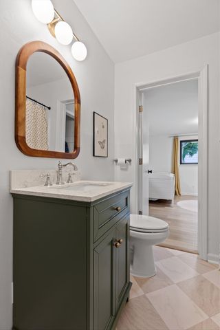 833 Belvoir Hills Drive, Chattanooga, TN 37412