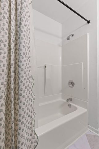 833 Belvoir Hills Drive, Chattanooga, TN 37412