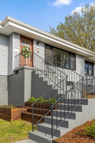 833 Belvoir Hills Drive, Chattanooga, TN 37412