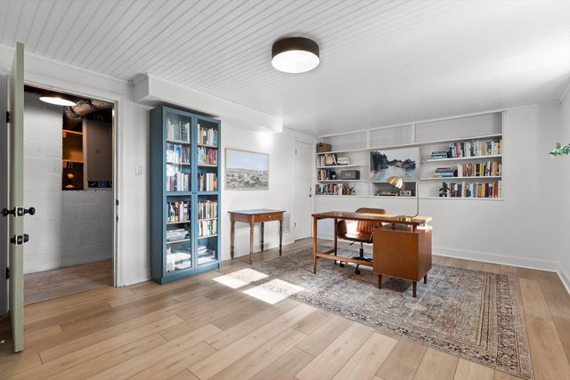 833 Belvoir Hills Drive, Chattanooga, TN 37412