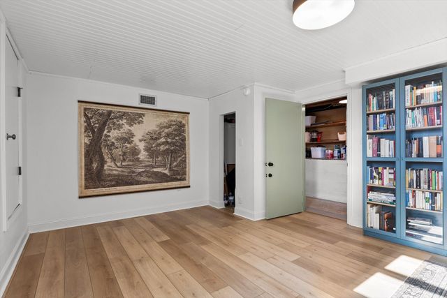 833 Belvoir Hills Drive, Chattanooga, TN 37412