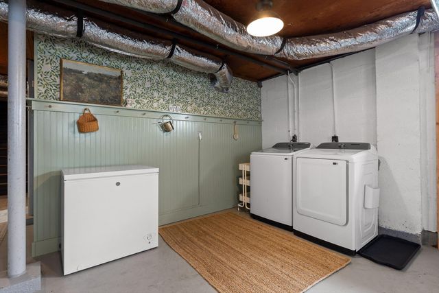 833 Belvoir Hills Drive, Chattanooga, TN 37412