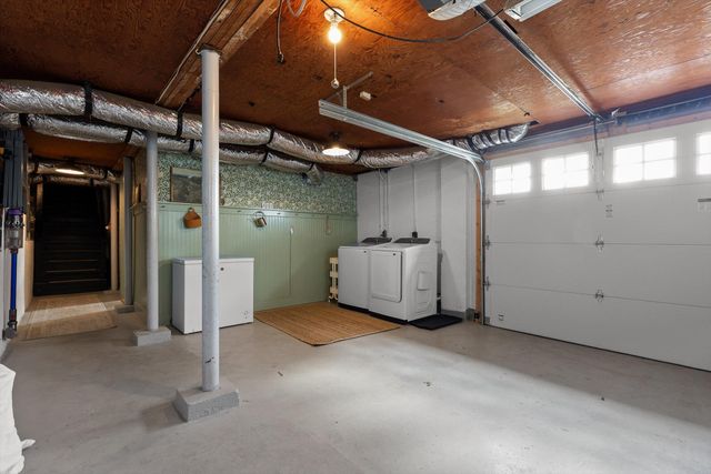 833 Belvoir Hills Drive, Chattanooga, TN 37412