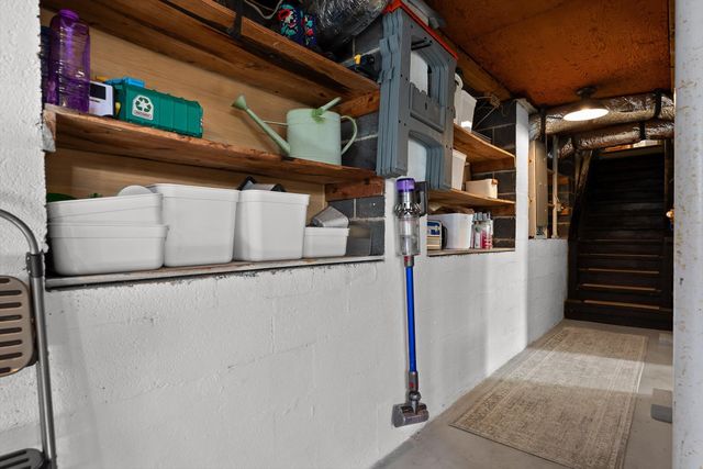 833 Belvoir Hills Drive, Chattanooga, TN 37412