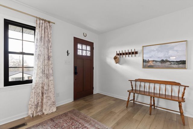 833 Belvoir Hills Drive, Chattanooga, TN 37412