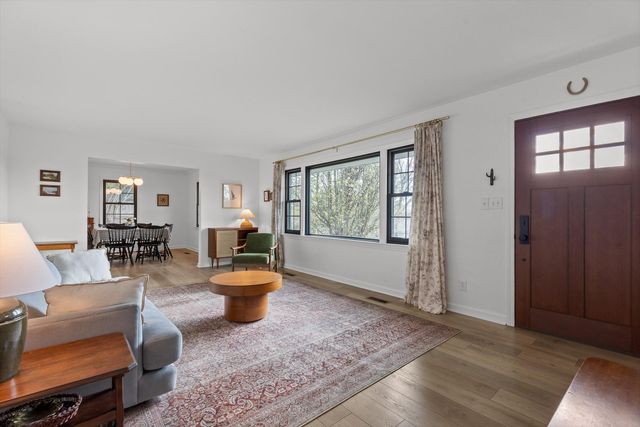 833 Belvoir Hills Drive, Chattanooga, TN 37412