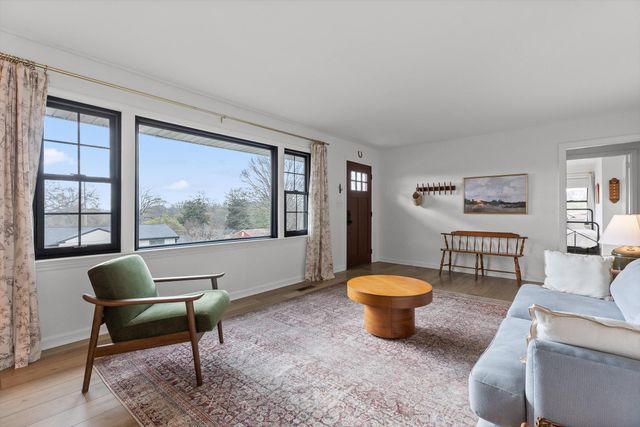 833 Belvoir Hills Drive, Chattanooga, TN 37412