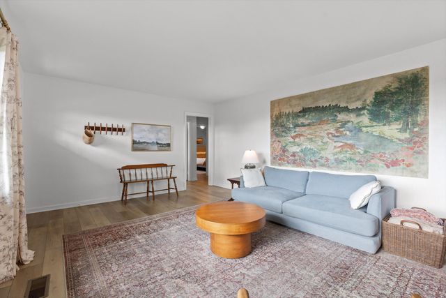 833 Belvoir Hills Drive, Chattanooga, TN 37412