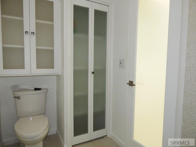 1429 Three Fountains Drive, Idaho Falls, ID 83404