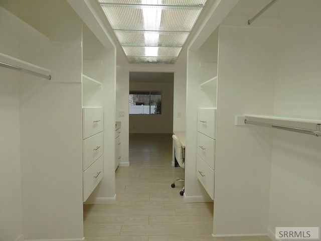 1429 Three Fountains Drive, Idaho Falls, ID 83404