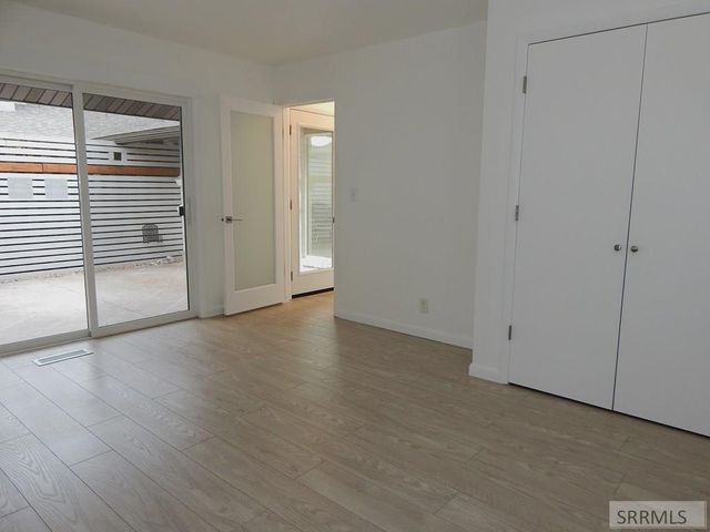 1429 Three Fountains Drive, Idaho Falls, ID 83404