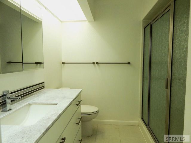 1429 Three Fountains Drive, Idaho Falls, ID 83404