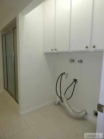 1429 Three Fountains Drive, Idaho Falls, ID 83404