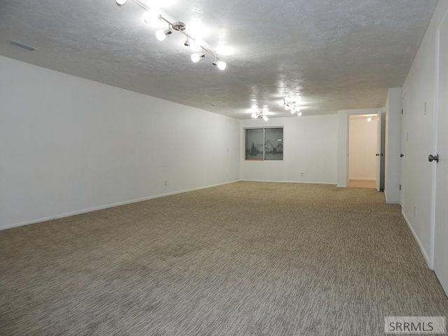 1429 Three Fountains Drive, Idaho Falls, ID 83404