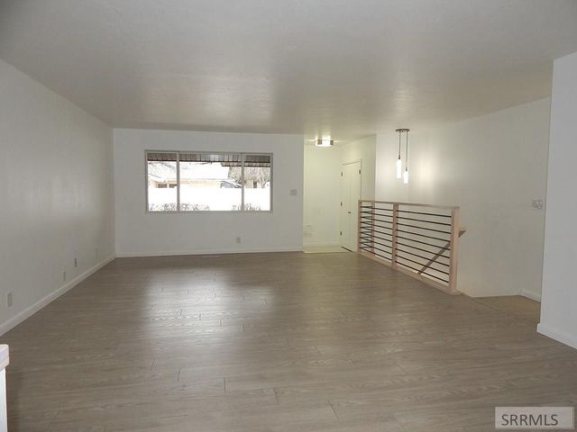 1429 Three Fountains Drive, Idaho Falls, ID 83404