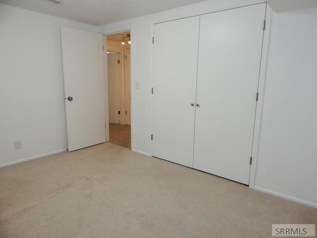 1429 Three Fountains Drive, Idaho Falls, ID 83404