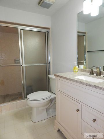 1429 Three Fountains Drive, Idaho Falls, ID 83404