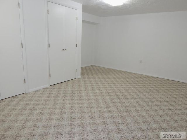 1429 Three Fountains Drive, Idaho Falls, ID 83404