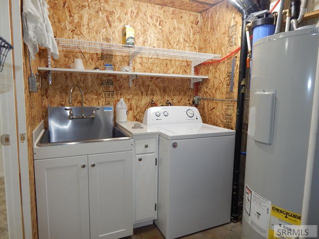 1429 Three Fountains Drive, Idaho Falls, ID 83404