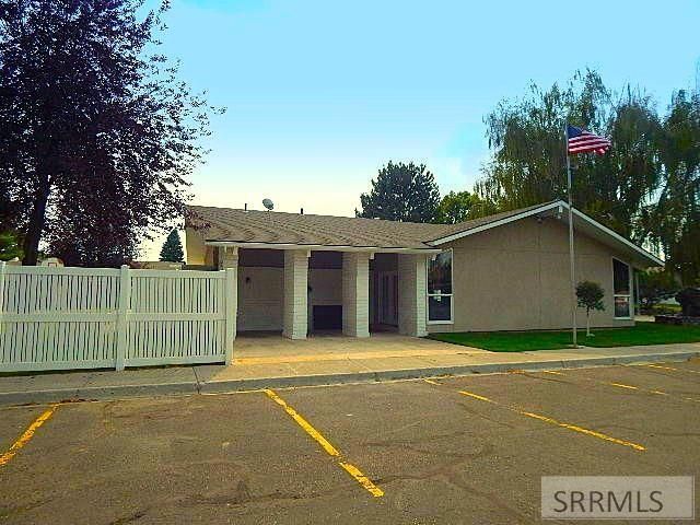 1429 Three Fountains Drive, Idaho Falls, ID 83404