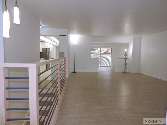 1429 Three Fountains Drive, Idaho Falls, ID 83404