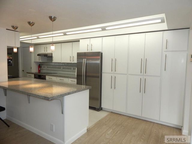 1429 Three Fountains Drive, Idaho Falls, ID 83404