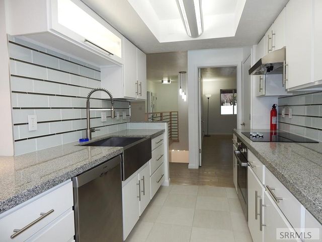 1429 Three Fountains Drive, Idaho Falls, ID 83404