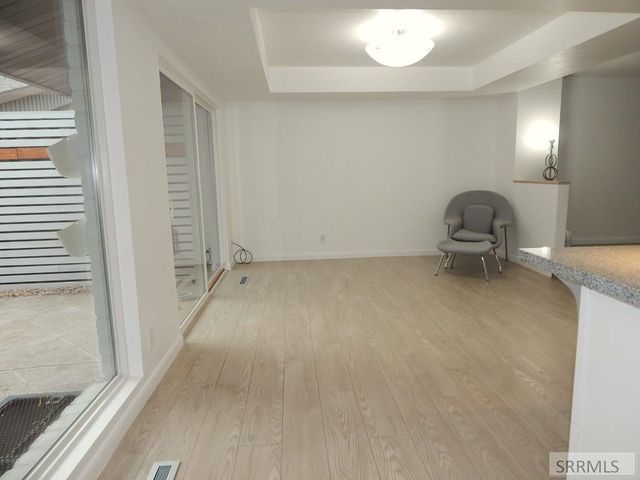 1429 Three Fountains Drive, Idaho Falls, ID 83404