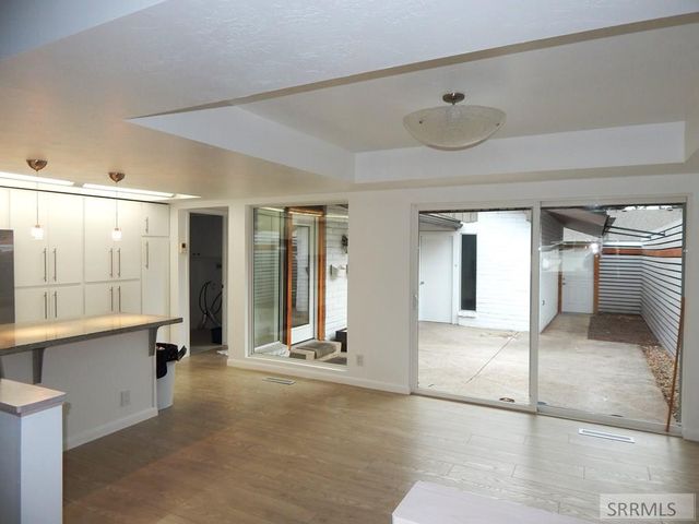 1429 Three Fountains Drive, Idaho Falls, ID 83404