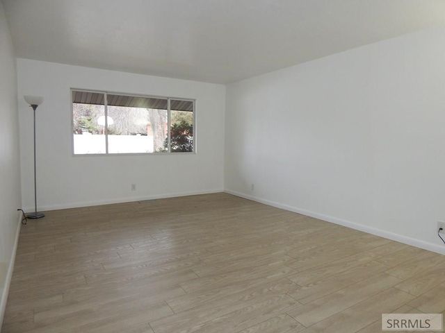 1429 Three Fountains Drive, Idaho Falls, ID 83404