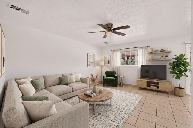 1200 Cielo Vista Del Sur, Corrales, NM 87048