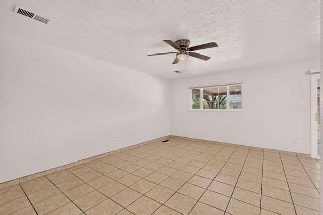 1200 Cielo Vista Del Sur, Corrales, NM 87048