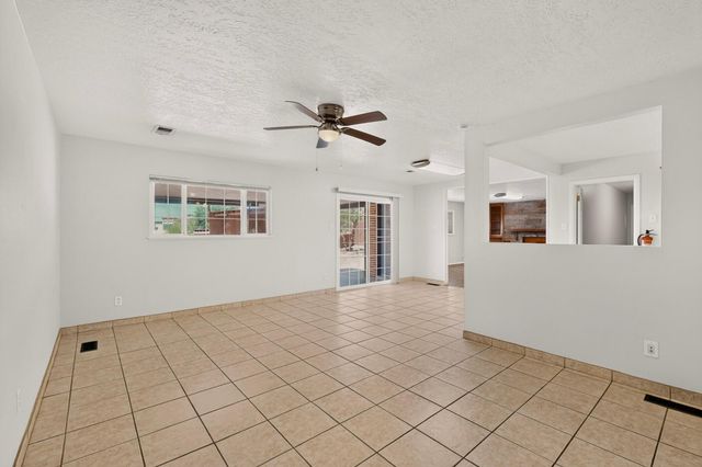 1200 Cielo Vista Del Sur, Corrales, NM 87048