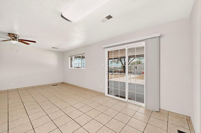 1200 Cielo Vista Del Sur, Corrales, NM 87048