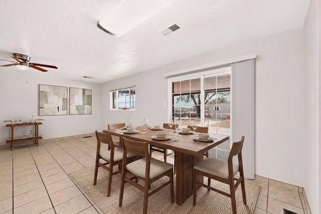 1200 Cielo Vista Del Sur, Corrales, NM 87048