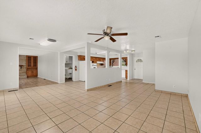 1200 Cielo Vista Del Sur, Corrales, NM 87048