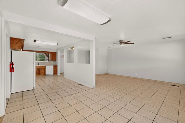 1200 Cielo Vista Del Sur, Corrales, NM 87048