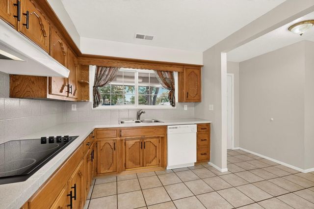 1200 Cielo Vista Del Sur, Corrales, NM 87048