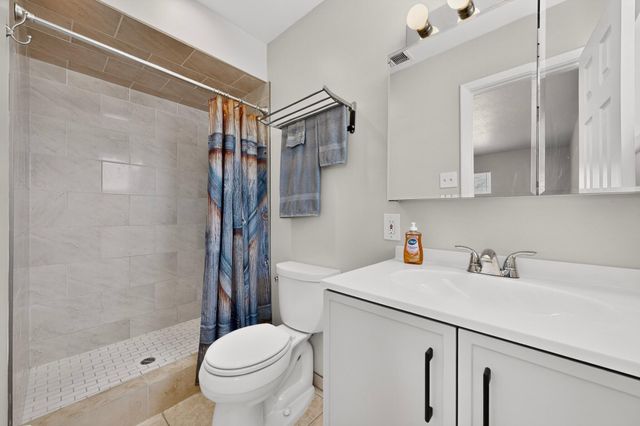 1200 Cielo Vista Del Sur, Corrales, NM 87048