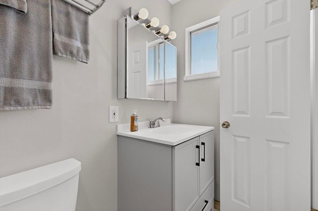 1200 Cielo Vista Del Sur, Corrales, NM 87048