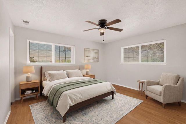 1200 Cielo Vista Del Sur, Corrales, NM 87048