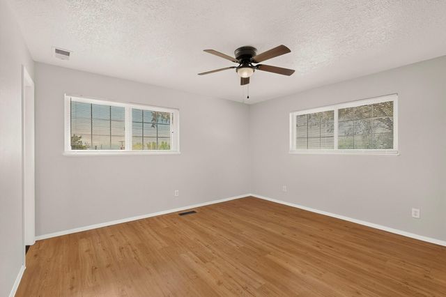1200 Cielo Vista Del Sur, Corrales, NM 87048