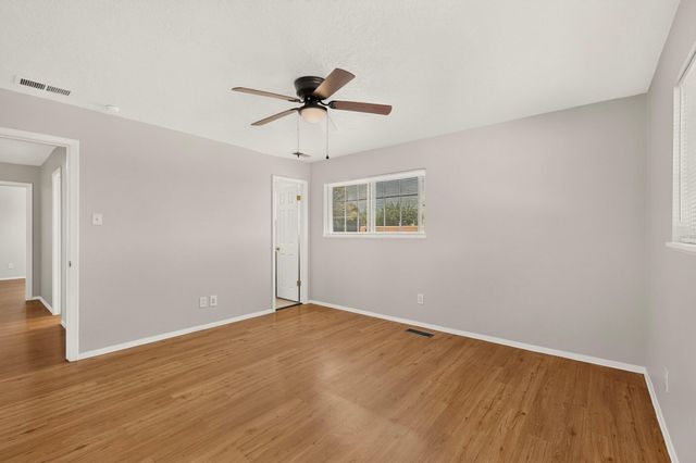 1200 Cielo Vista Del Sur, Corrales, NM 87048